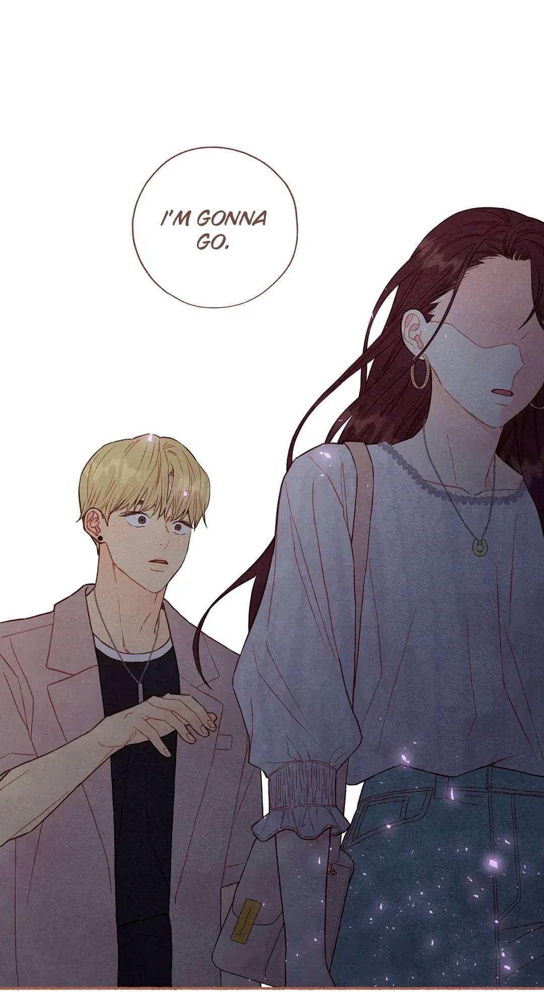 Page https://readmanhwaverse.com/images/a-beloved-existence/chapter-126/29.jpg