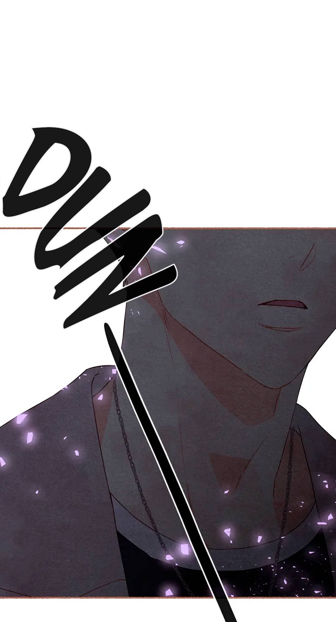 Page https://readmanhwaverse.com/images/a-beloved-existence/chapter-126/30.jpg