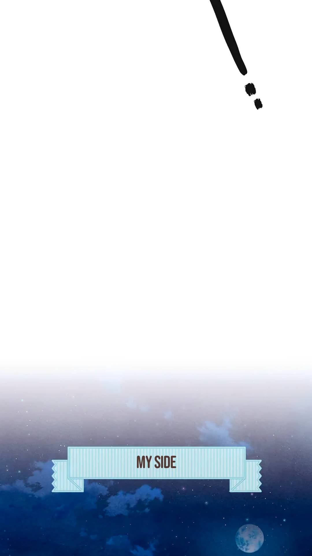 Page https://readmanhwaverse.com/images/a-beloved-existence/chapter-126/31.jpg