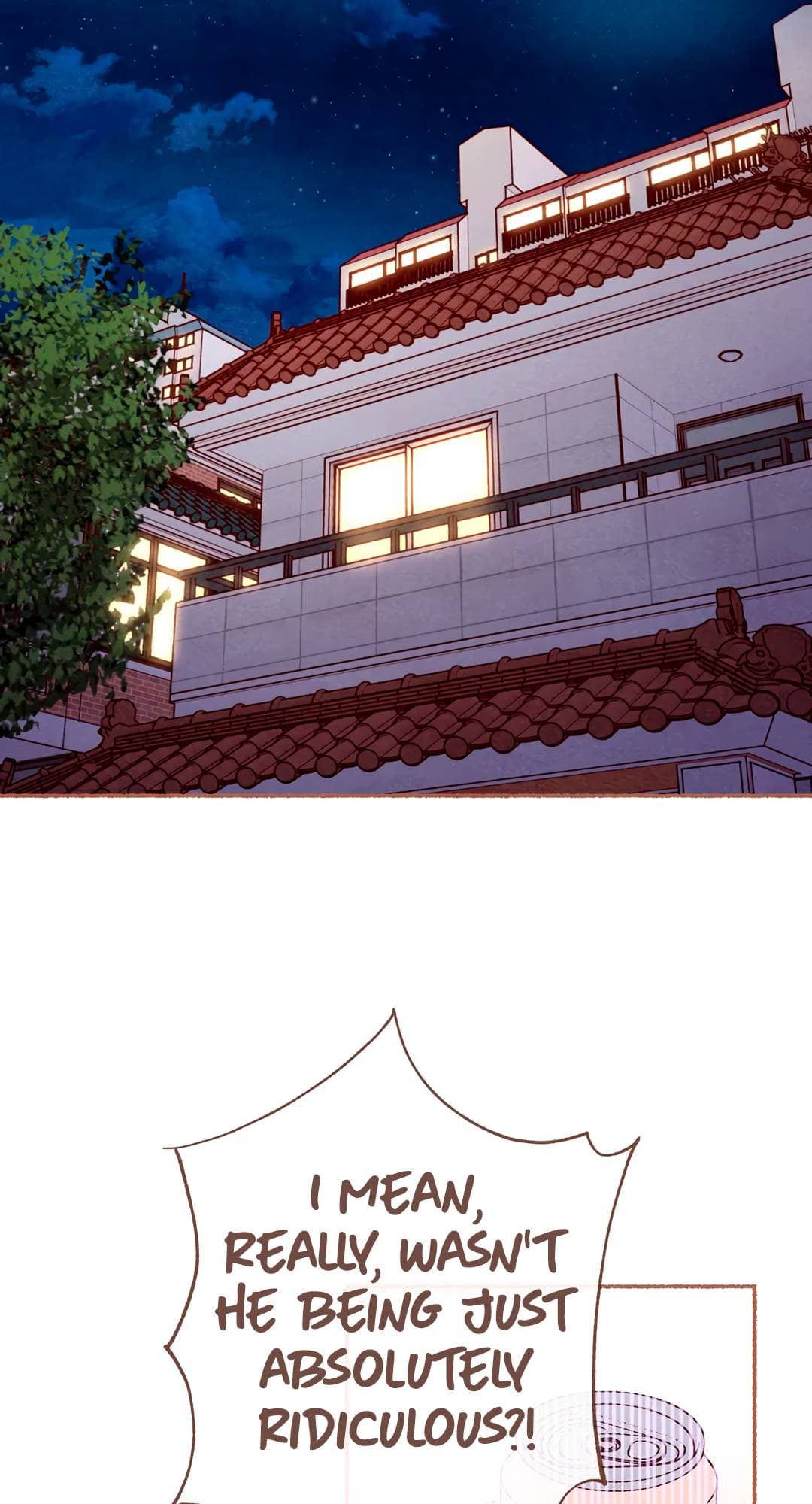 Page https://readmanhwaverse.com/images/a-beloved-existence/chapter-126/32.jpg