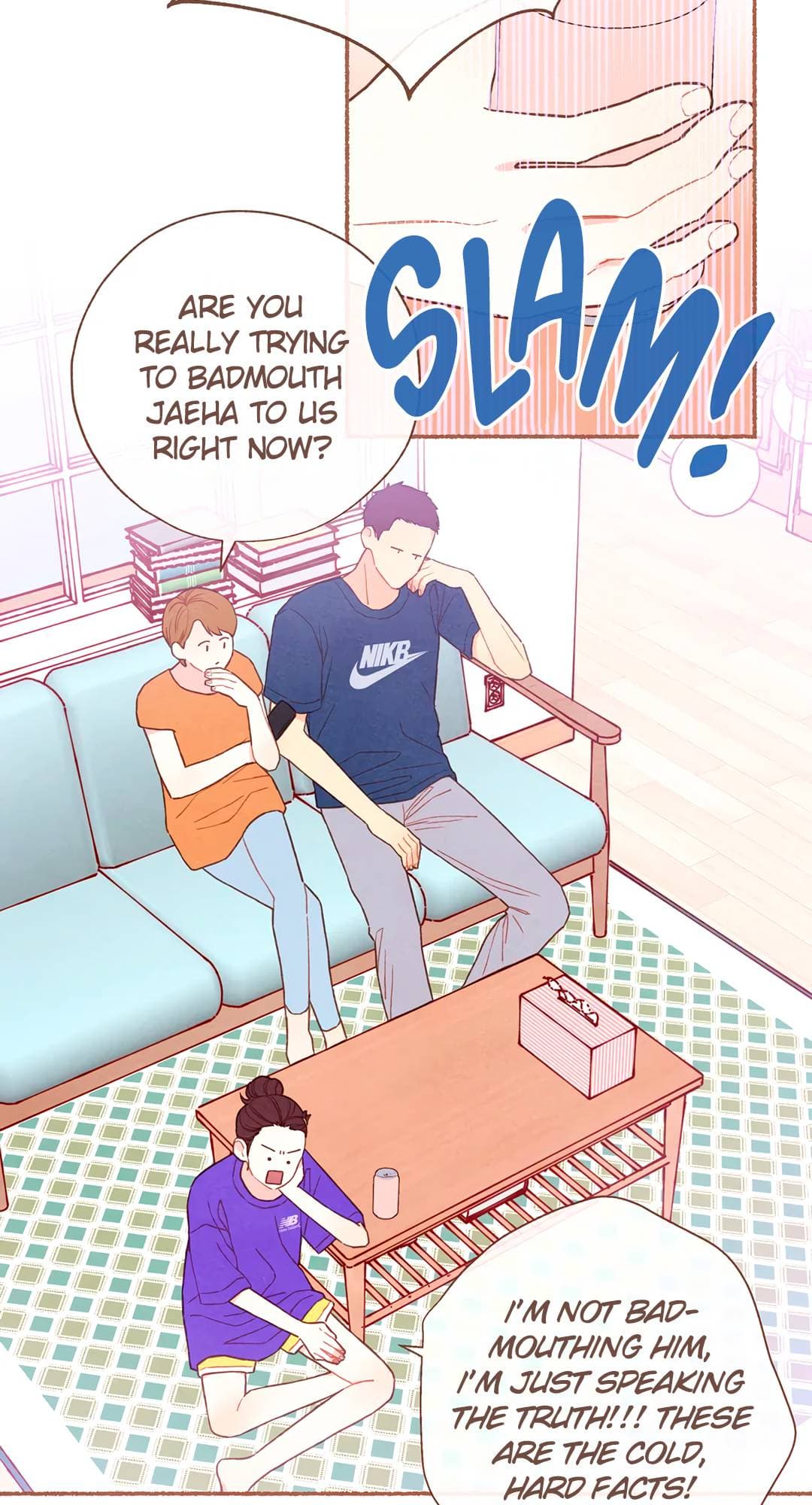 Page https://readmanhwaverse.com/images/a-beloved-existence/chapter-126/33.jpg