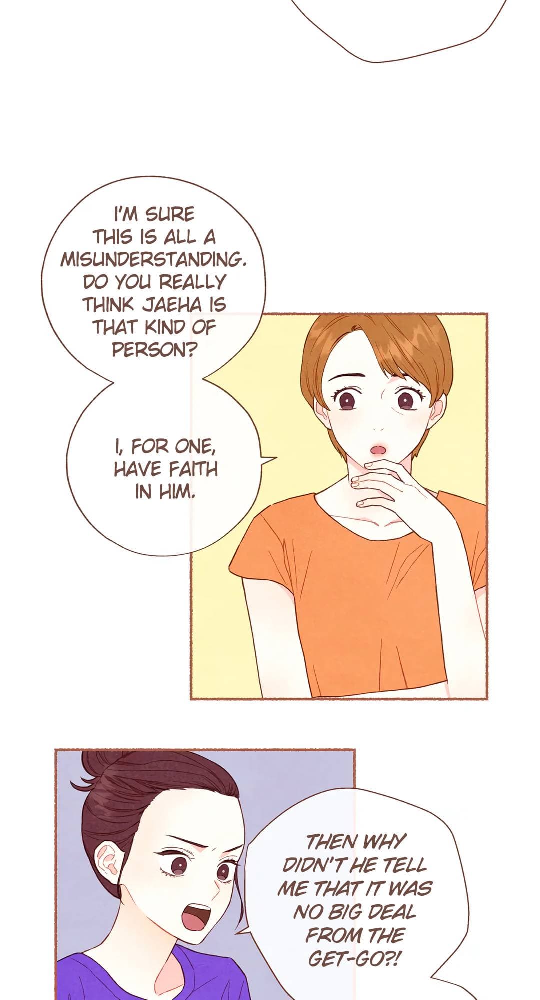 Page https://readmanhwaverse.com/images/a-beloved-existence/chapter-126/34.jpg