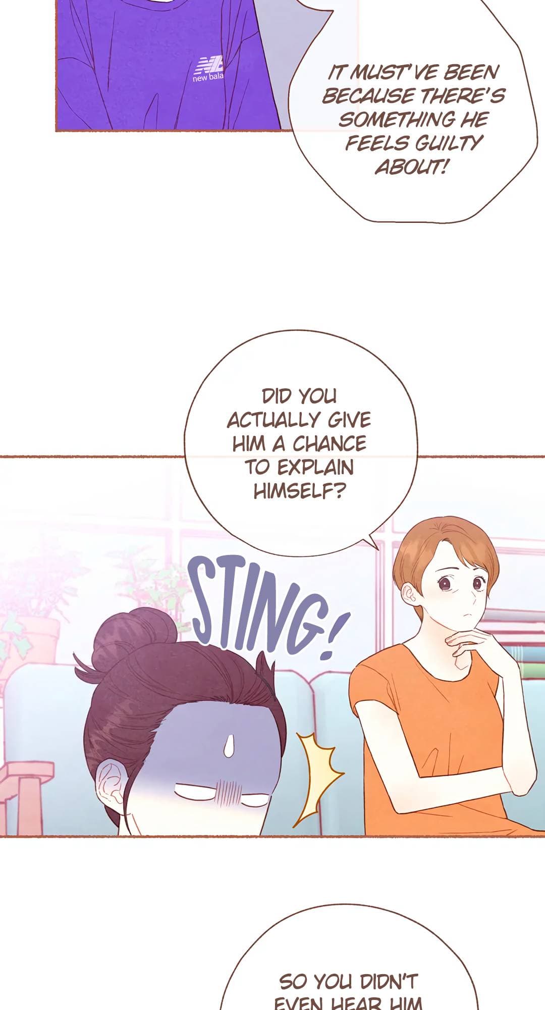 Page https://readmanhwaverse.com/images/a-beloved-existence/chapter-126/35.jpg