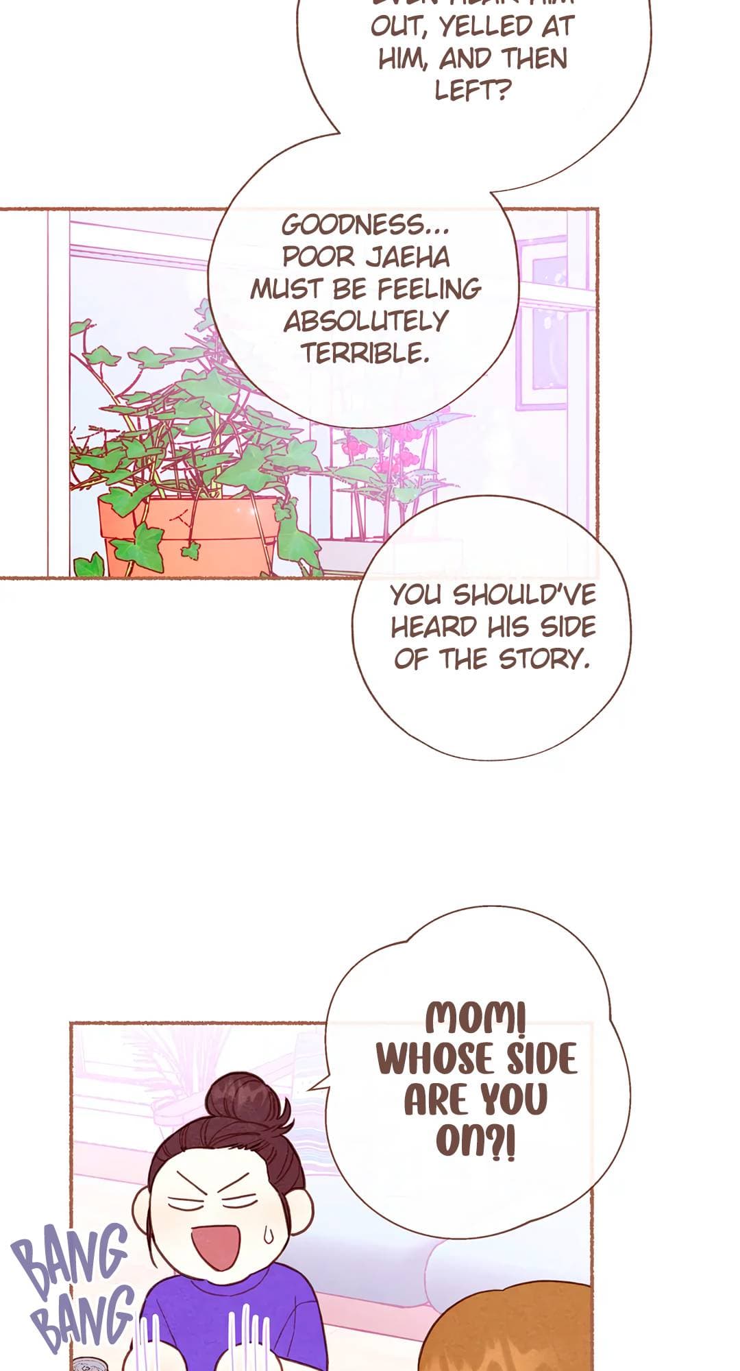 Page https://readmanhwaverse.com/images/a-beloved-existence/chapter-126/36.jpg