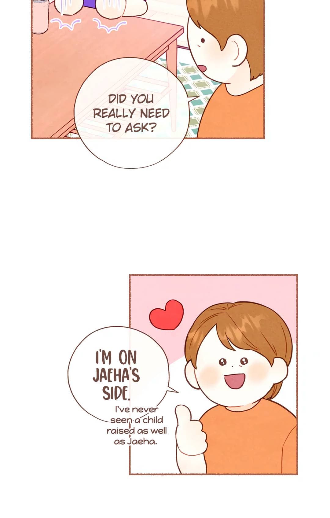 Page https://readmanhwaverse.com/images/a-beloved-existence/chapter-126/37.jpg