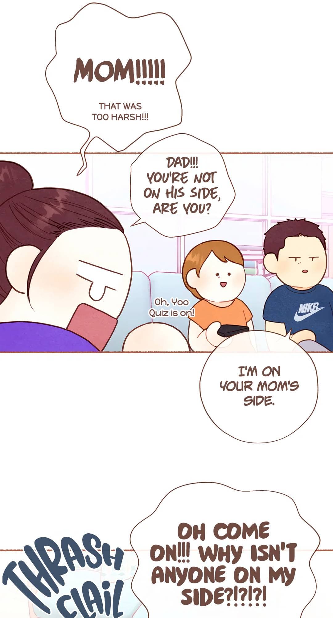 Page https://readmanhwaverse.com/images/a-beloved-existence/chapter-126/38.jpg