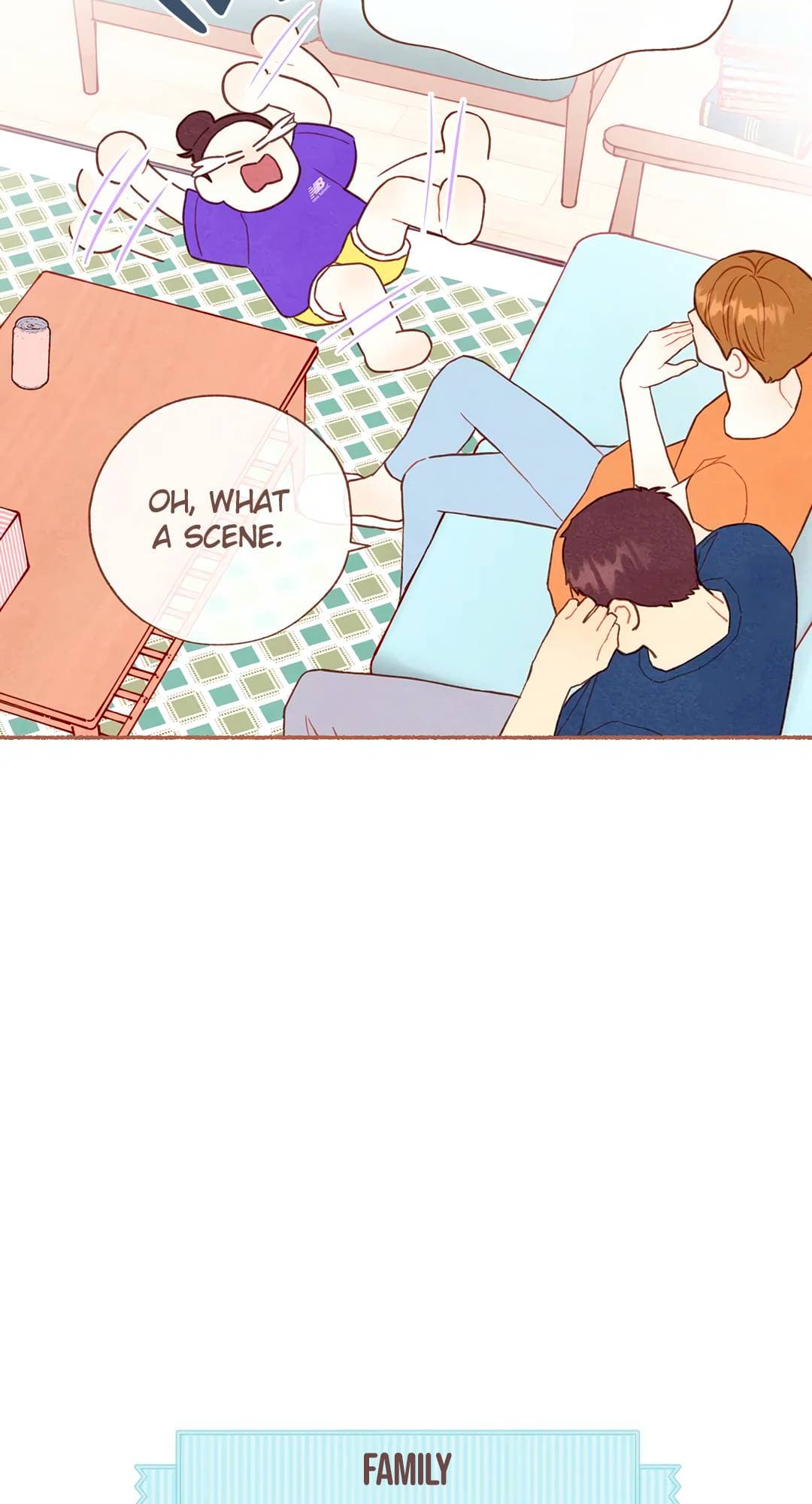Page https://readmanhwaverse.com/images/a-beloved-existence/chapter-126/39.jpg