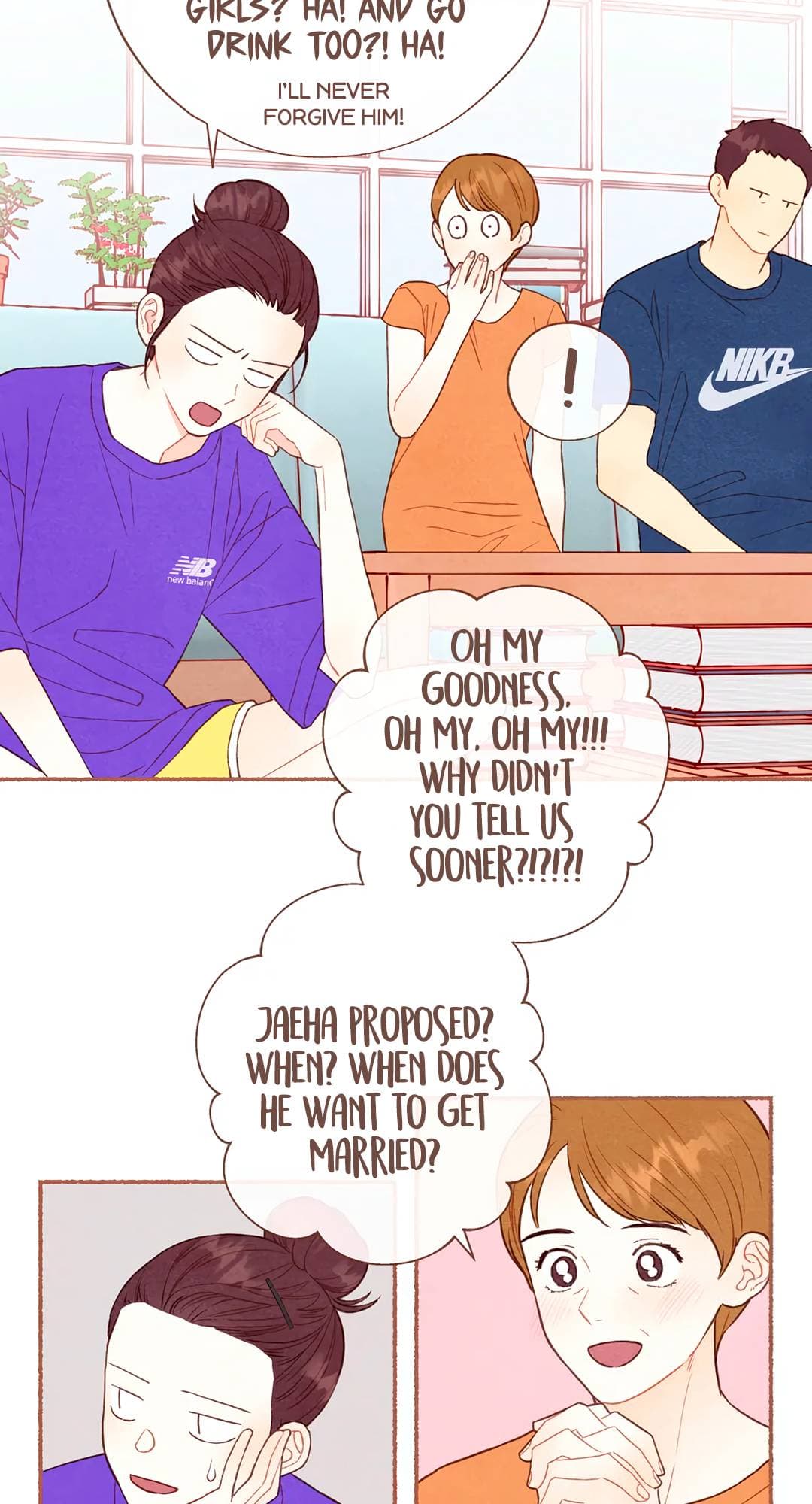 Page https://readmanhwaverse.com/images/a-beloved-existence/chapter-126/41.jpg