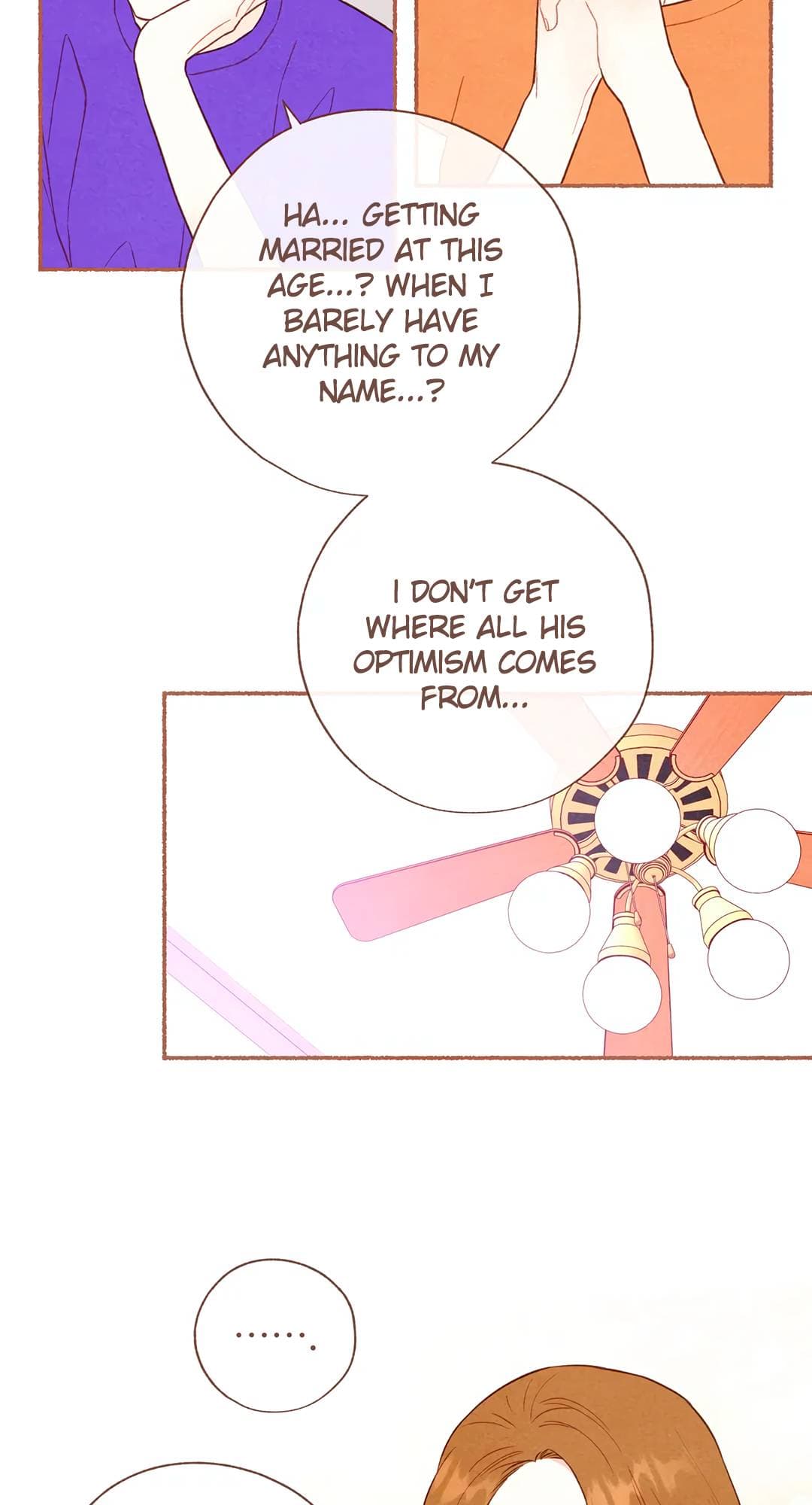 Page https://readmanhwaverse.com/images/a-beloved-existence/chapter-126/42.jpg