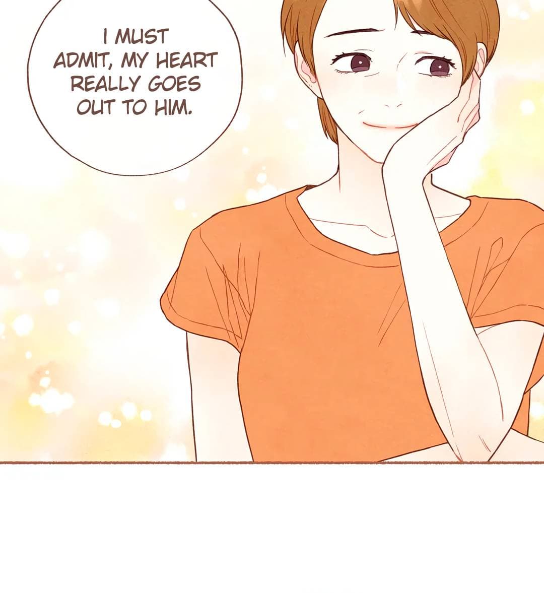 Page https://readmanhwaverse.com/images/a-beloved-existence/chapter-126/43.jpg