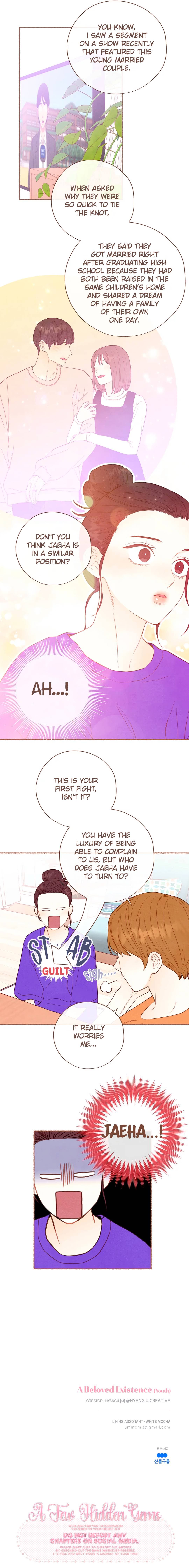 Page https://readmanhwaverse.com/images/a-beloved-existence/chapter-126/44.jpg
