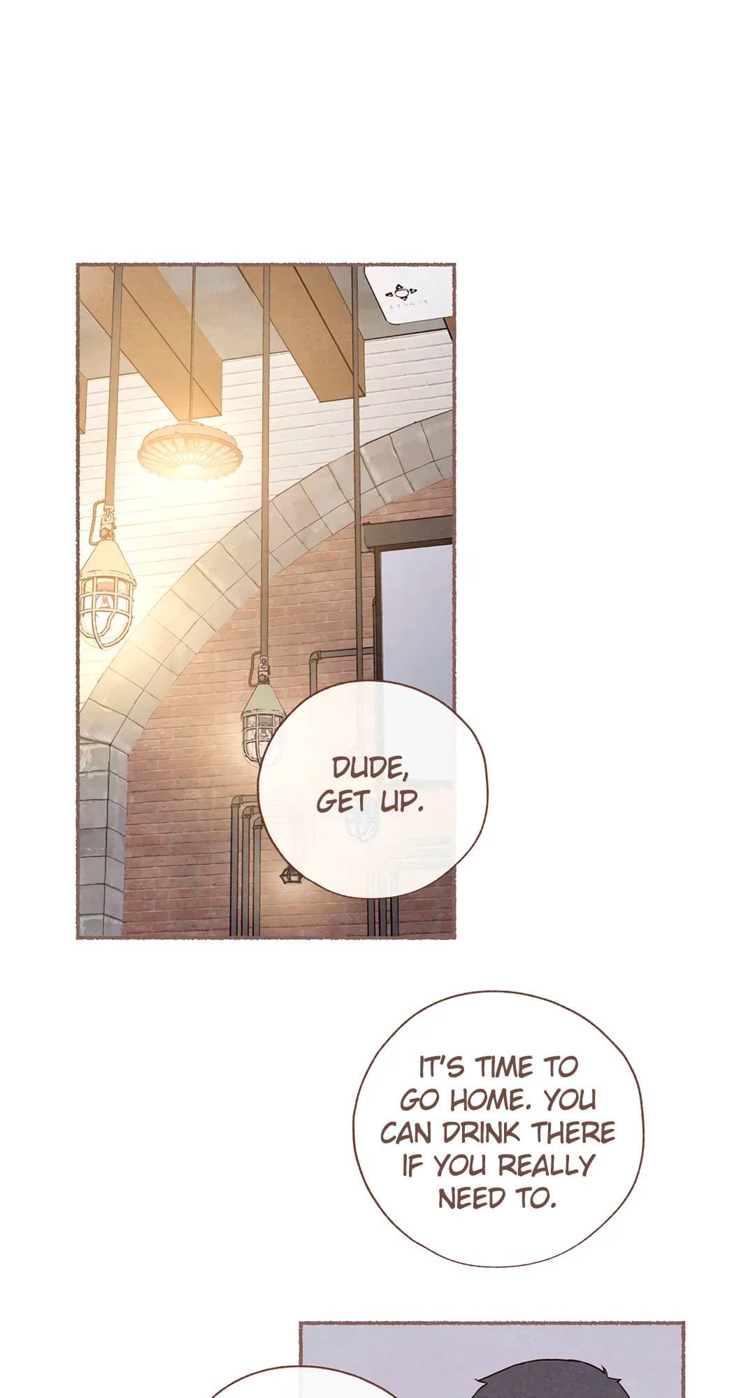 Page https://readmanhwaverse.com/images/a-beloved-existence/chapter-127/02.jpg
