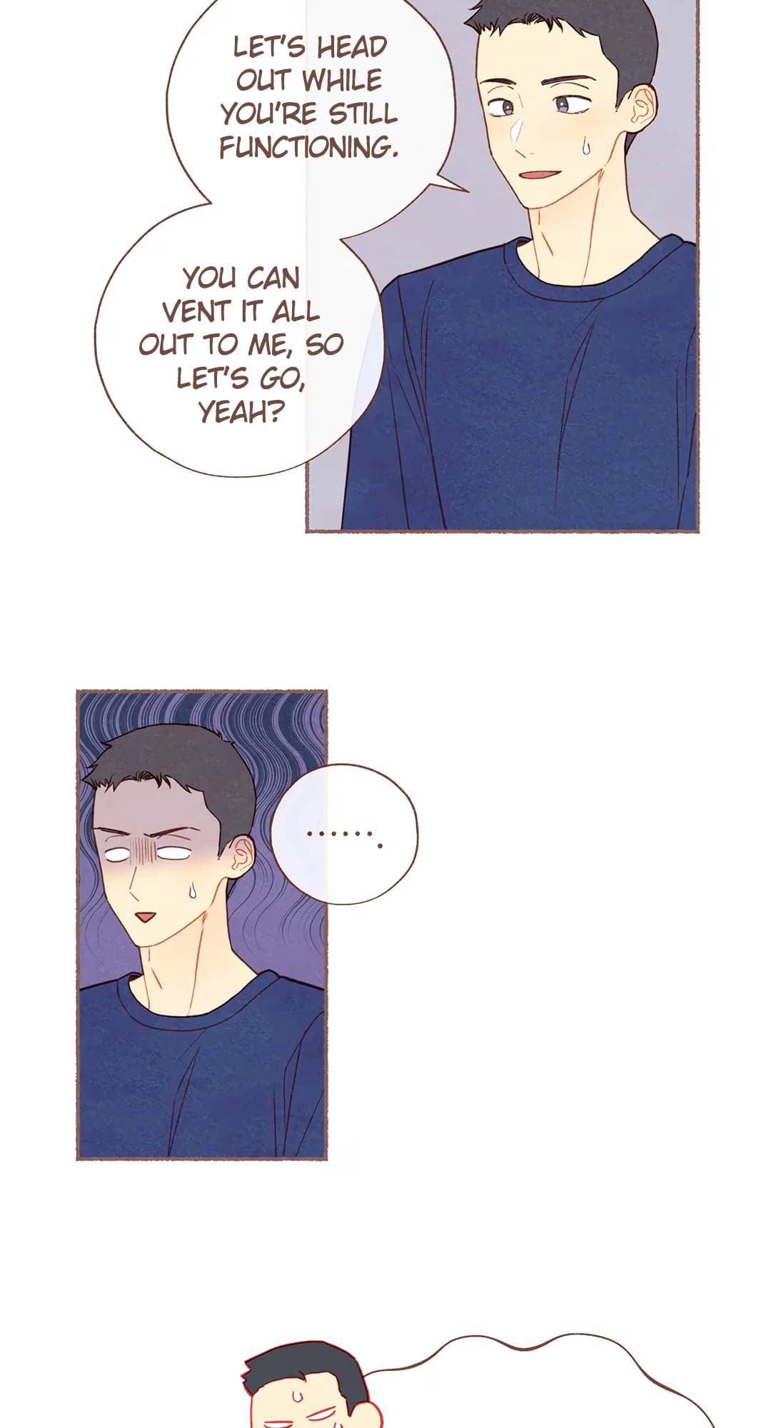 Page https://readmanhwaverse.com/images/a-beloved-existence/chapter-127/03.jpg