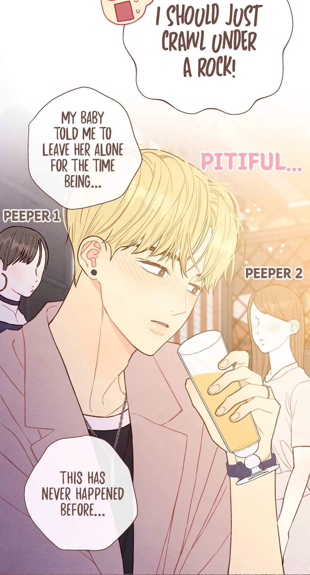 Page https://readmanhwaverse.com/images/a-beloved-existence/chapter-127/04.jpg