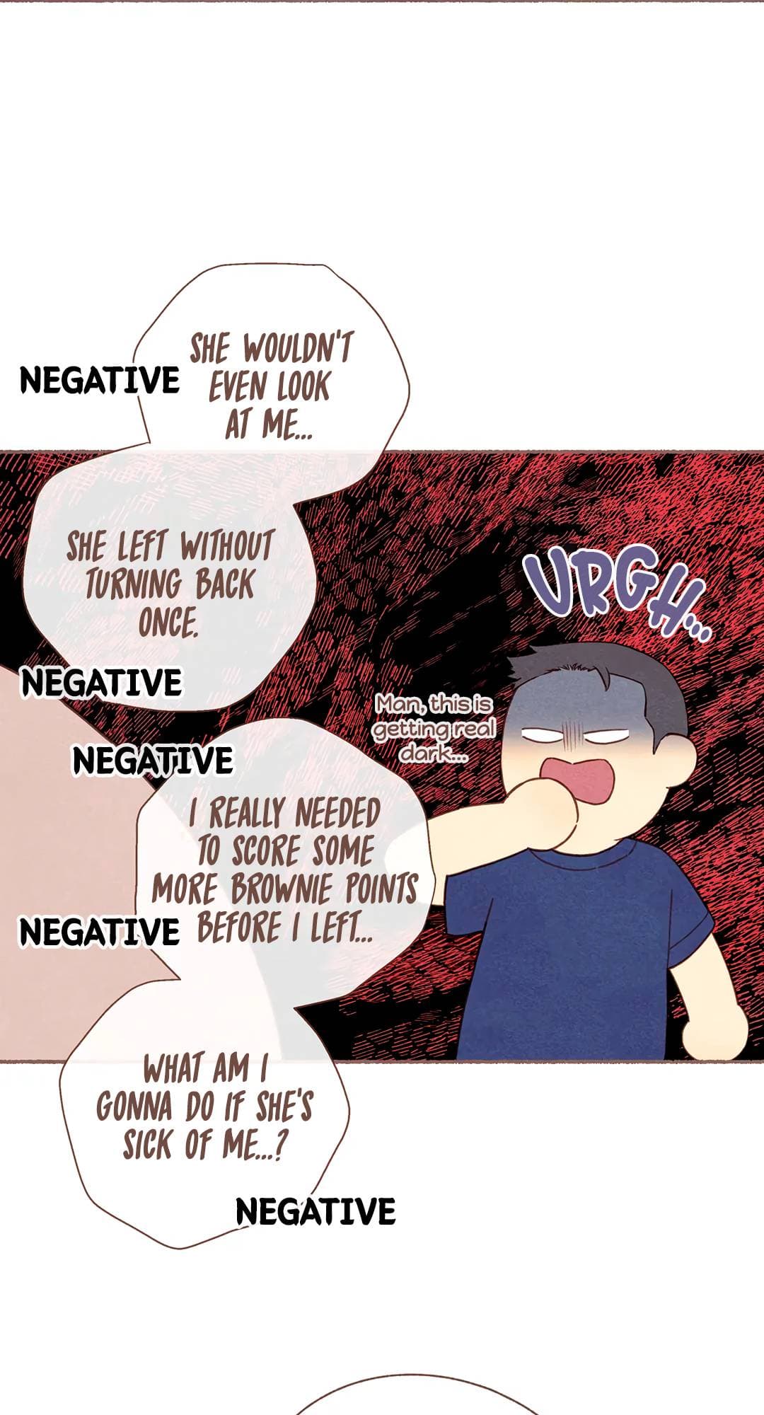Page https://readmanhwaverse.com/images/a-beloved-existence/chapter-127/05.jpg