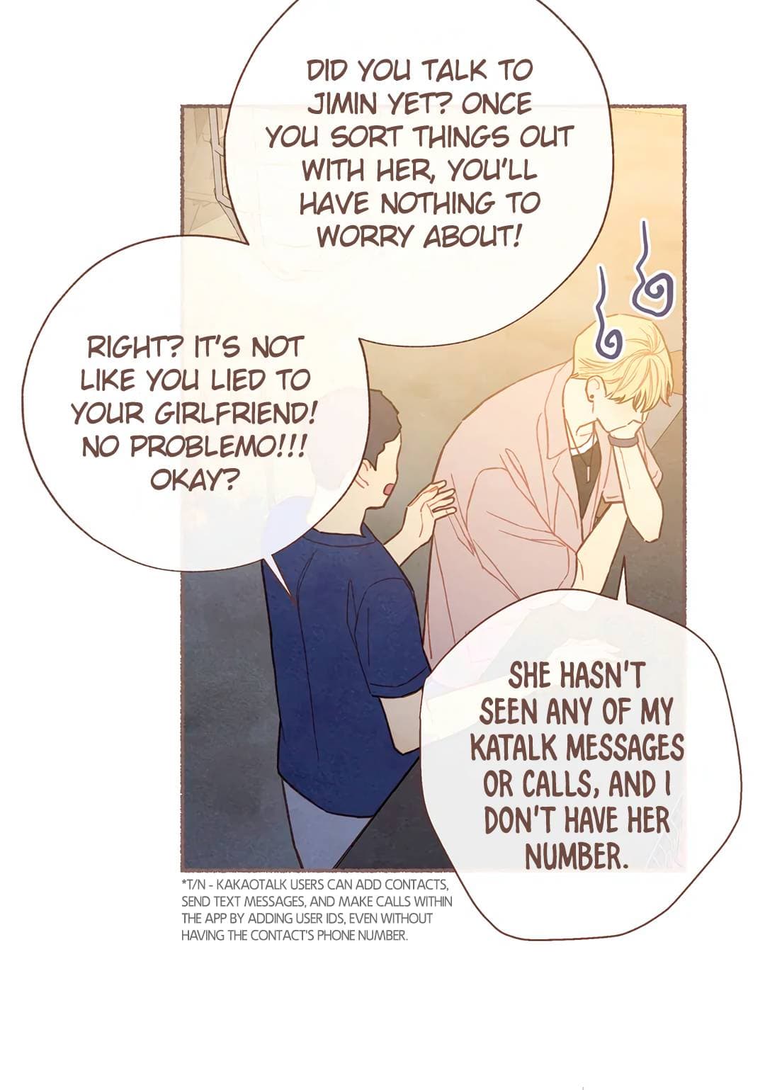 Page https://readmanhwaverse.com/images/a-beloved-existence/chapter-127/06.jpg
