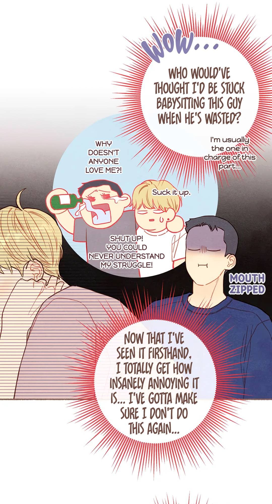 Page https://readmanhwaverse.com/images/a-beloved-existence/chapter-127/07.jpg