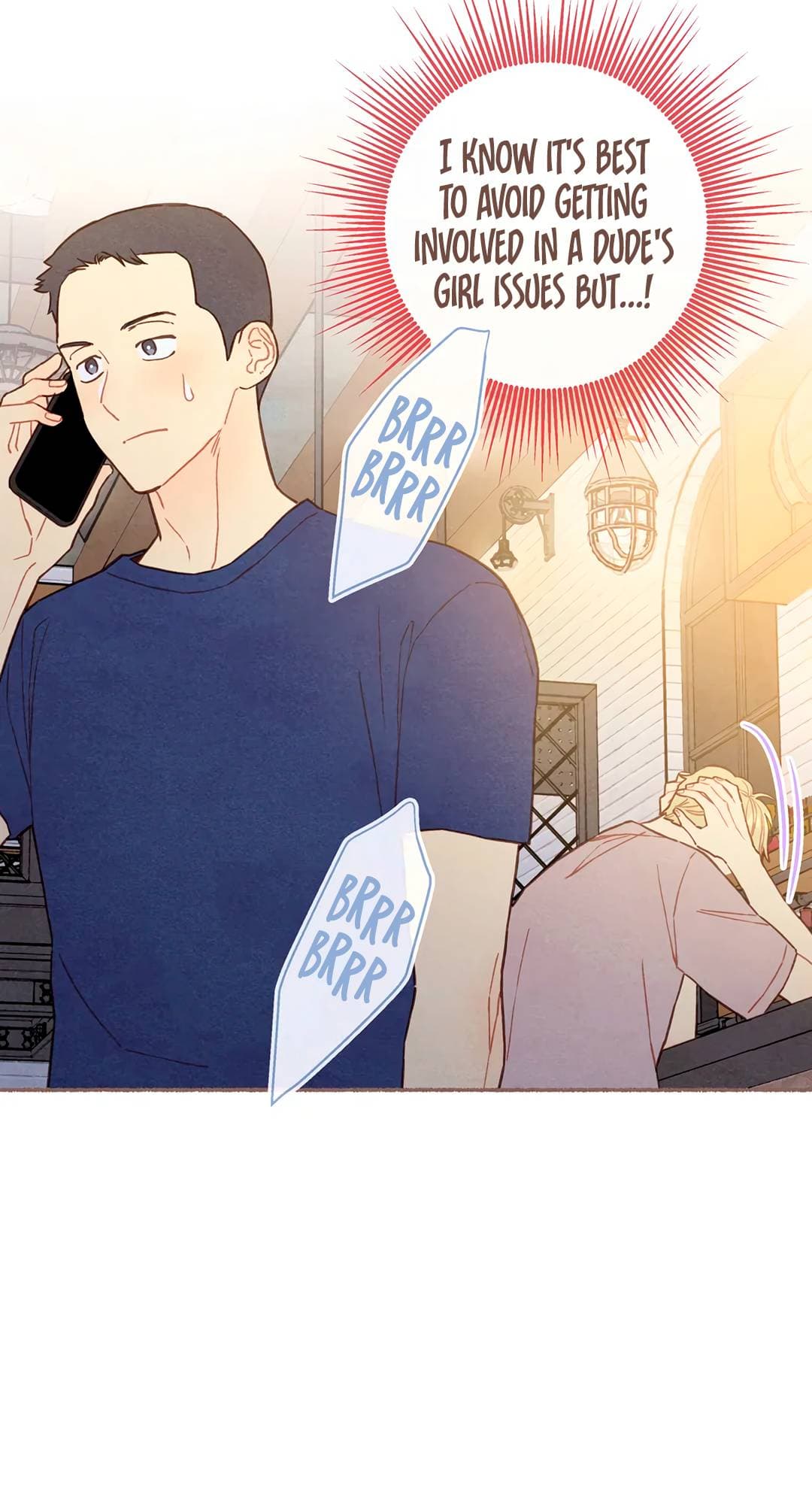 Page https://readmanhwaverse.com/images/a-beloved-existence/chapter-127/08.jpg
