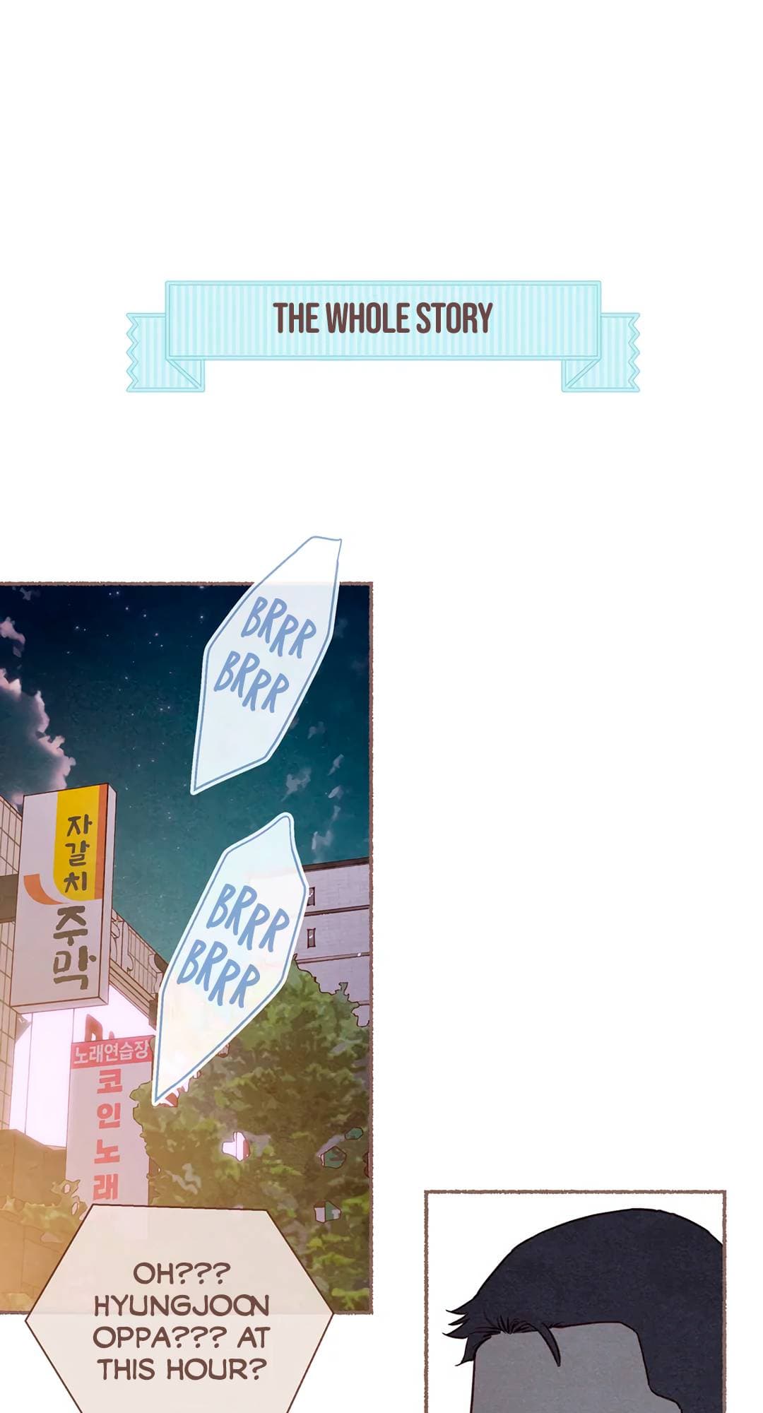 Page https://readmanhwaverse.com/images/a-beloved-existence/chapter-127/09.jpg