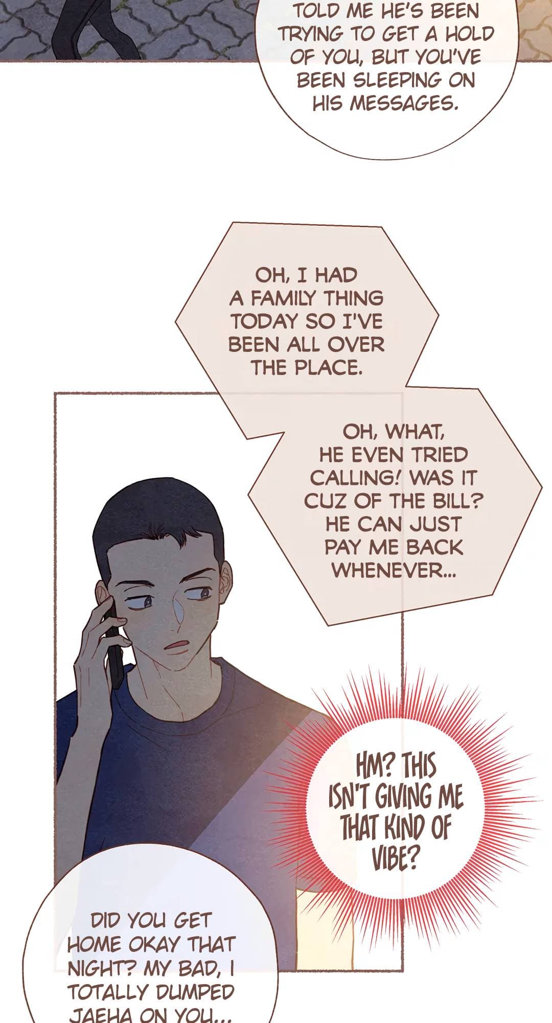 Page https://readmanhwaverse.com/images/a-beloved-existence/chapter-127/11.jpg