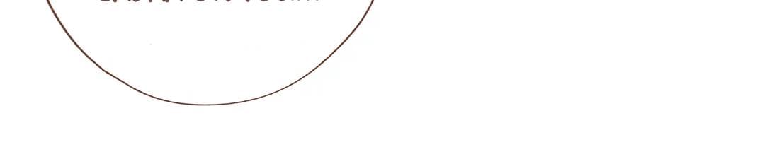 Page https://readmanhwaverse.com/images/a-beloved-existence/chapter-127/12.jpg