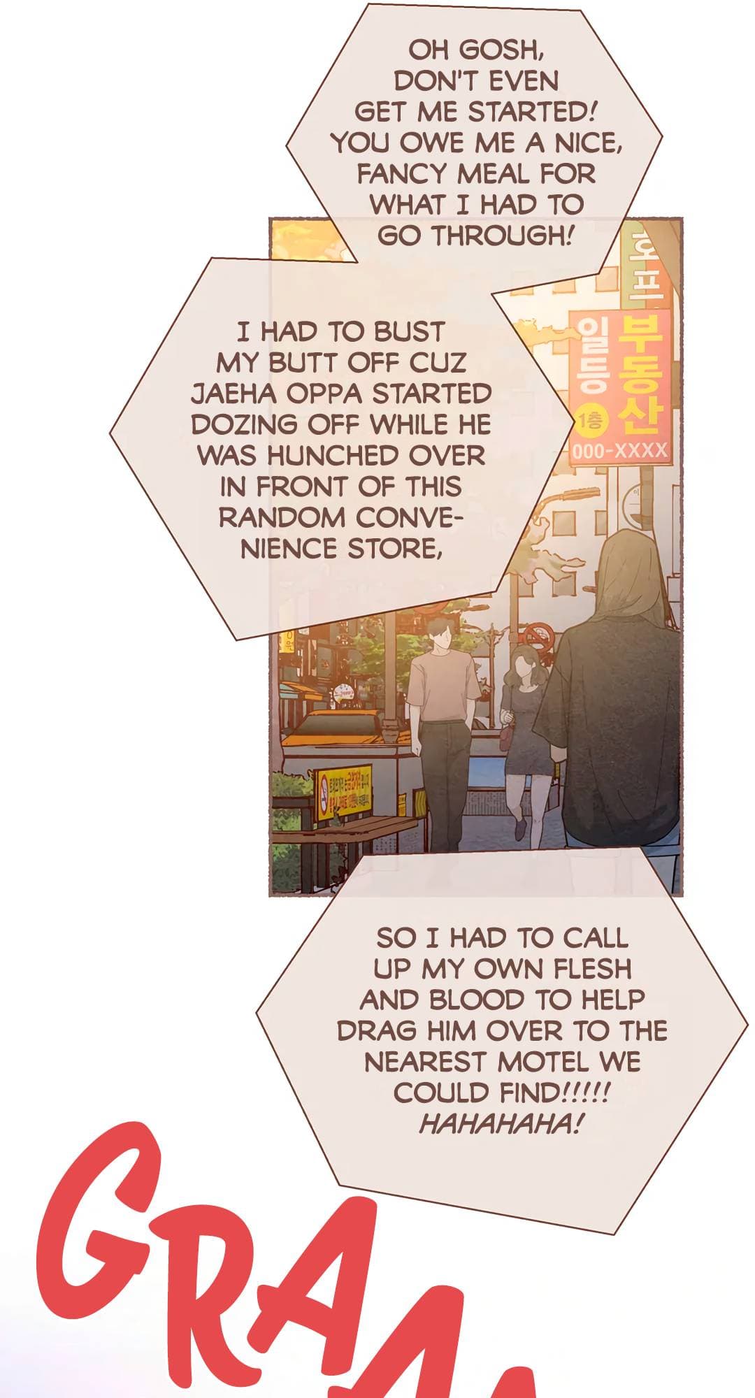 Page https://readmanhwaverse.com/images/a-beloved-existence/chapter-127/13.jpg