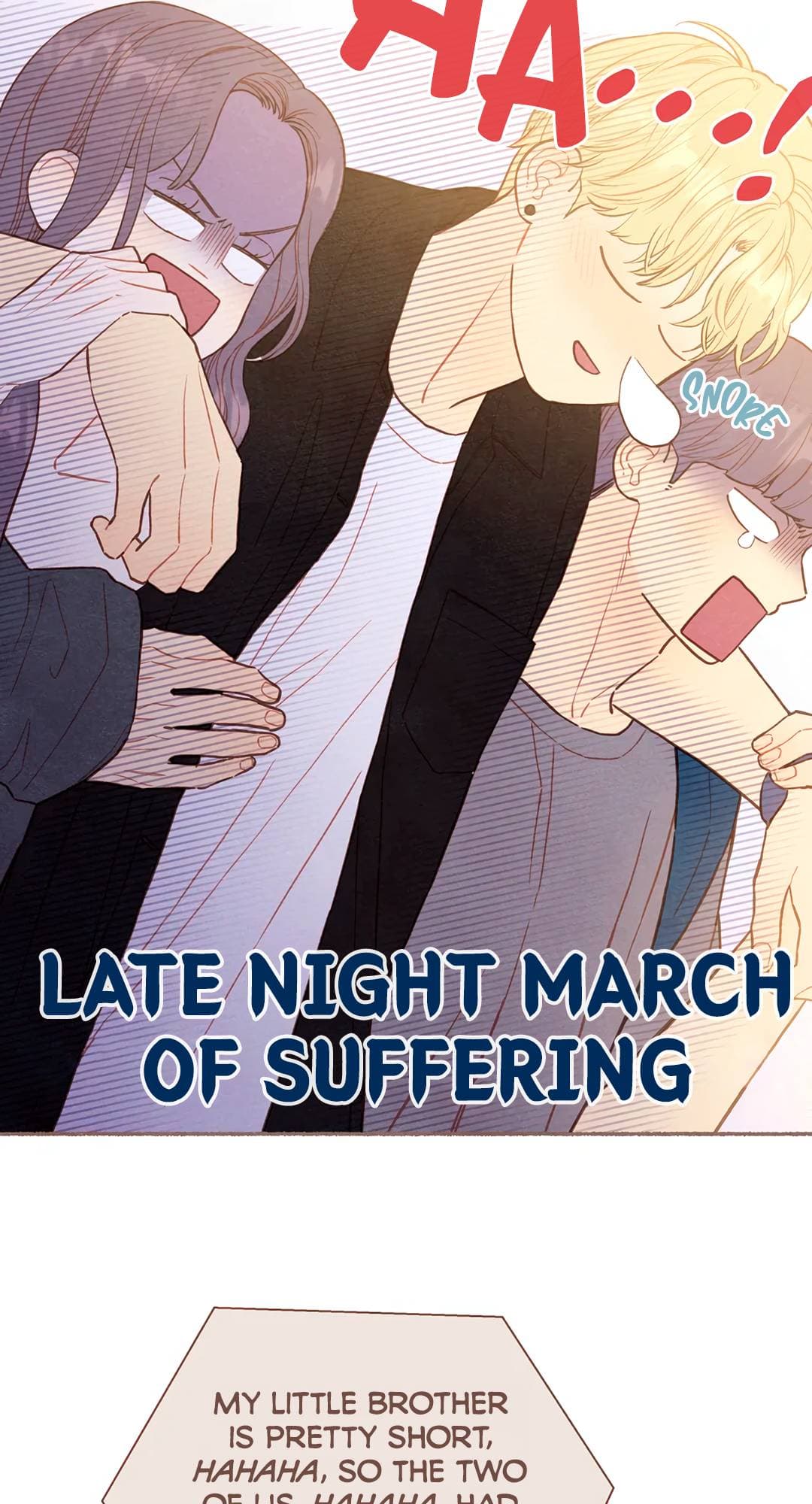 Page https://readmanhwaverse.com/images/a-beloved-existence/chapter-127/14.jpg