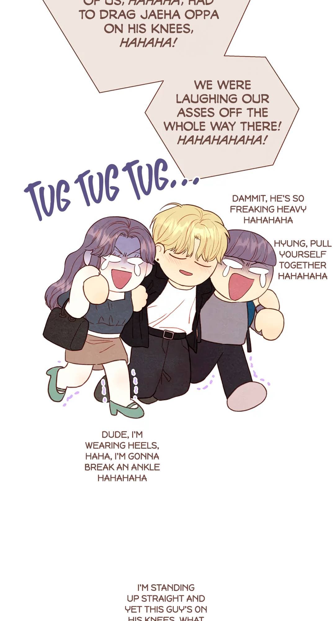 Page https://readmanhwaverse.com/images/a-beloved-existence/chapter-127/15.jpg