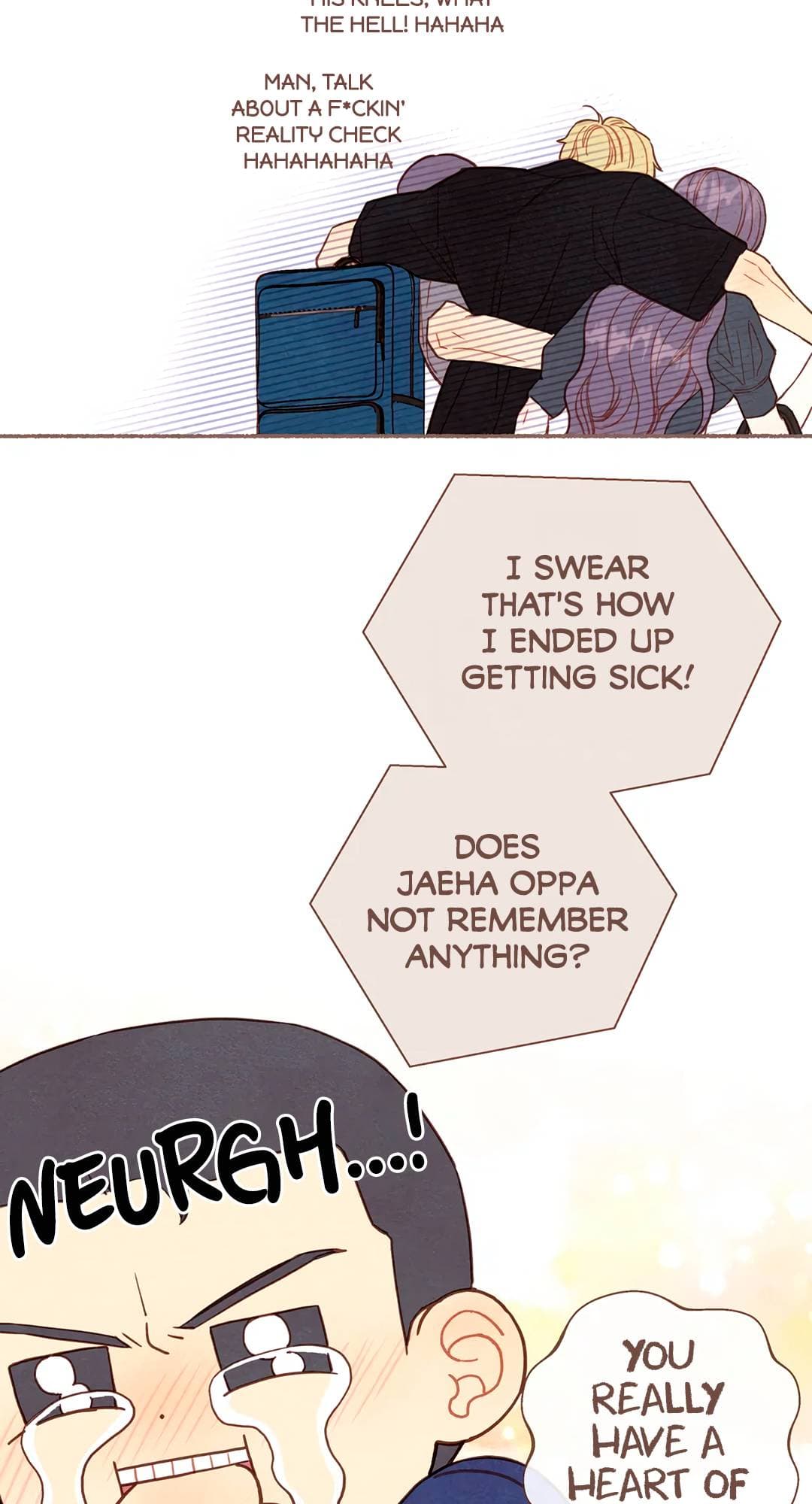 Page https://readmanhwaverse.com/images/a-beloved-existence/chapter-127/16.jpg