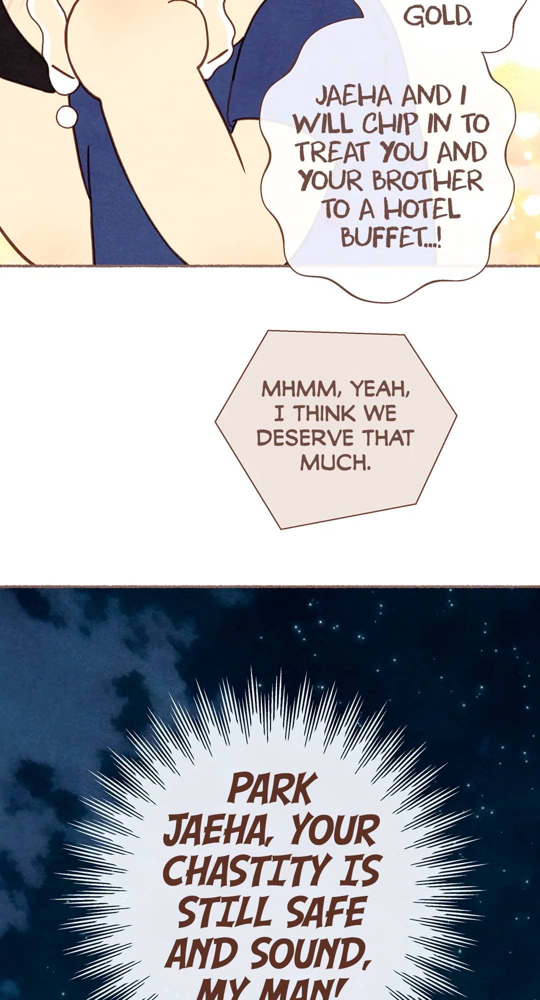 Page https://readmanhwaverse.com/images/a-beloved-existence/chapter-127/17.jpg