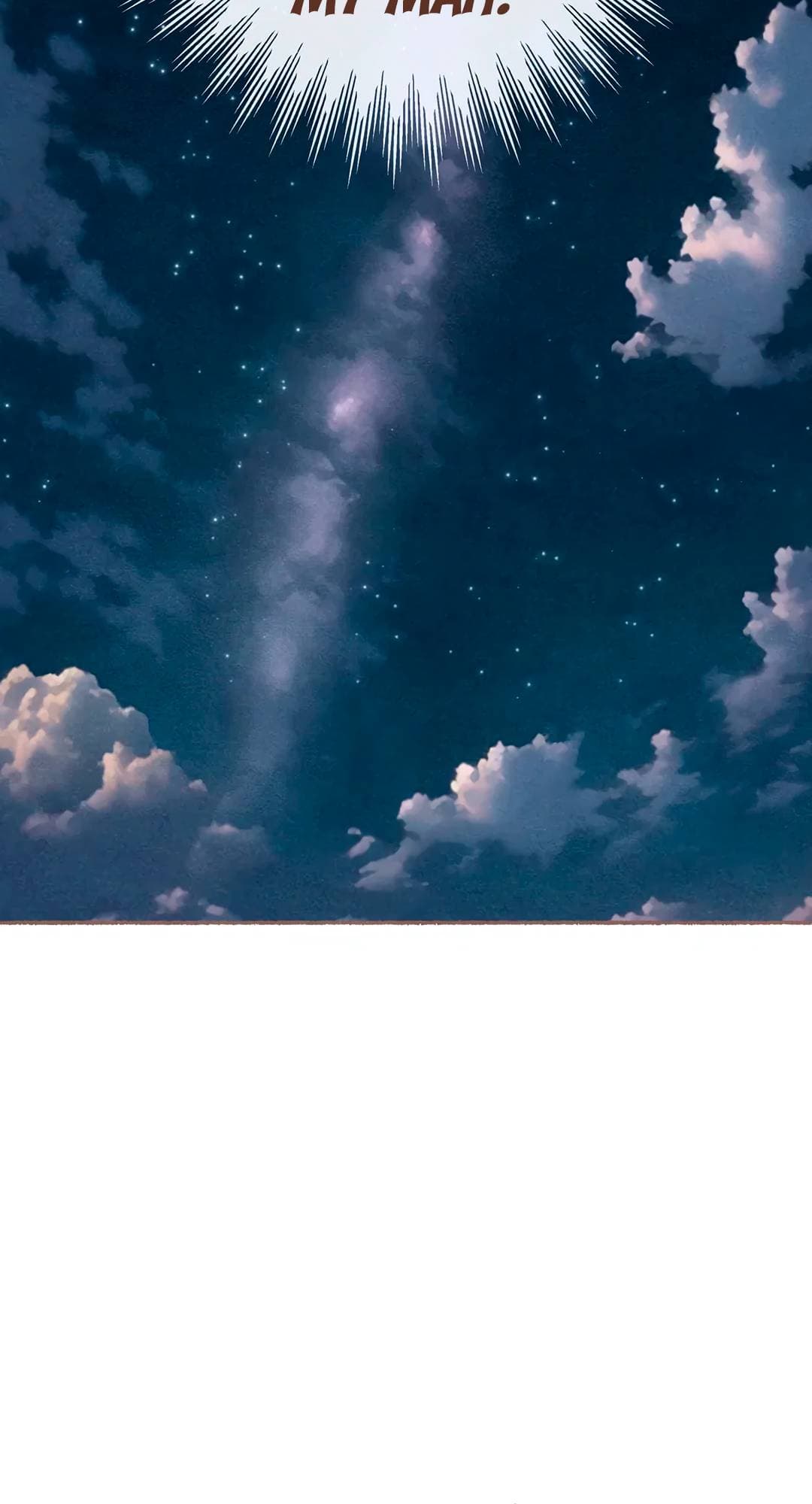 Page https://readmanhwaverse.com/images/a-beloved-existence/chapter-127/18.jpg