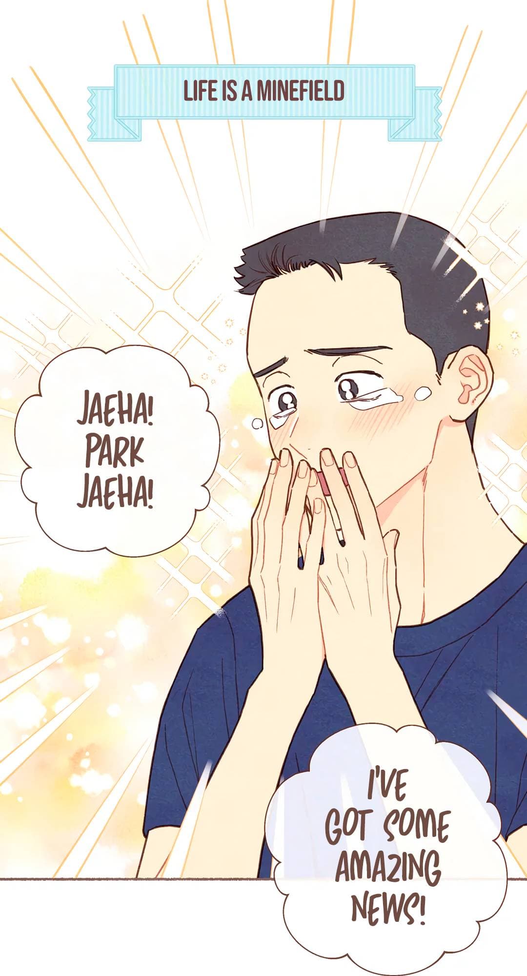 Page https://readmanhwaverse.com/images/a-beloved-existence/chapter-127/20.jpg