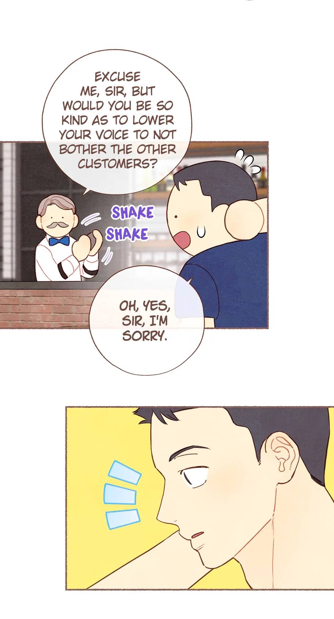 Page https://readmanhwaverse.com/images/a-beloved-existence/chapter-127/21.jpg