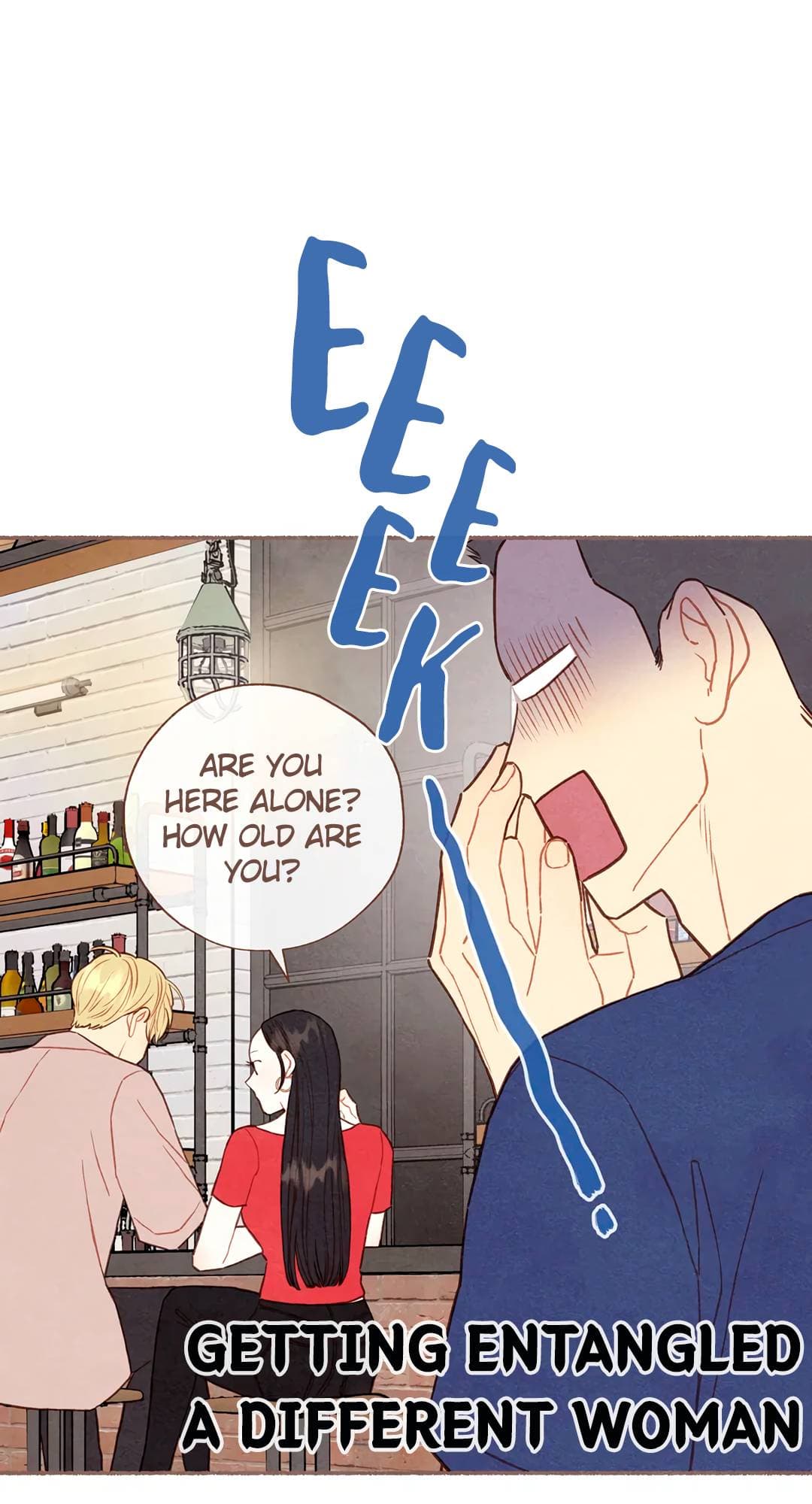 Page https://readmanhwaverse.com/images/a-beloved-existence/chapter-127/22.jpg