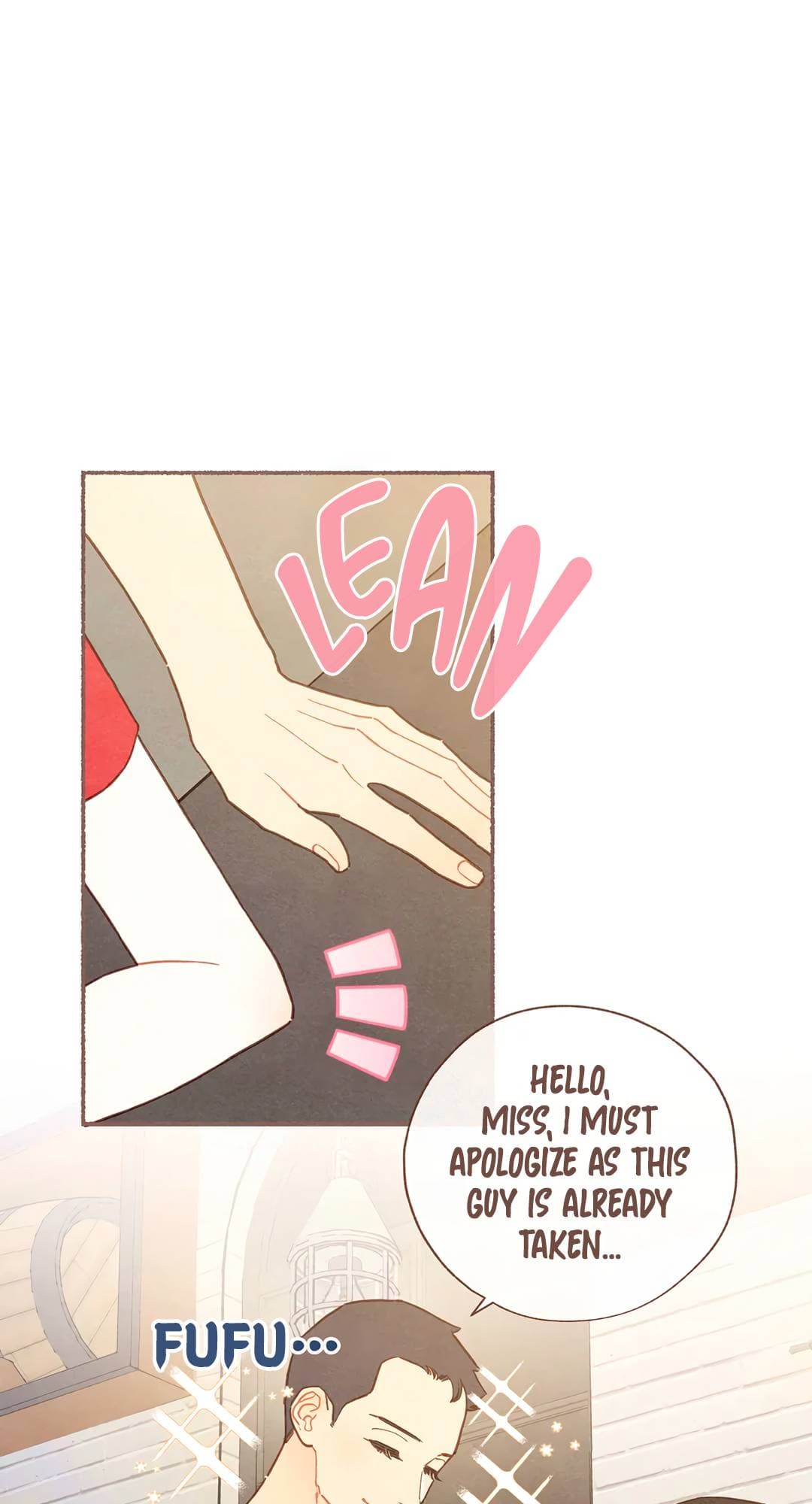 Page https://readmanhwaverse.com/images/a-beloved-existence/chapter-127/23.jpg