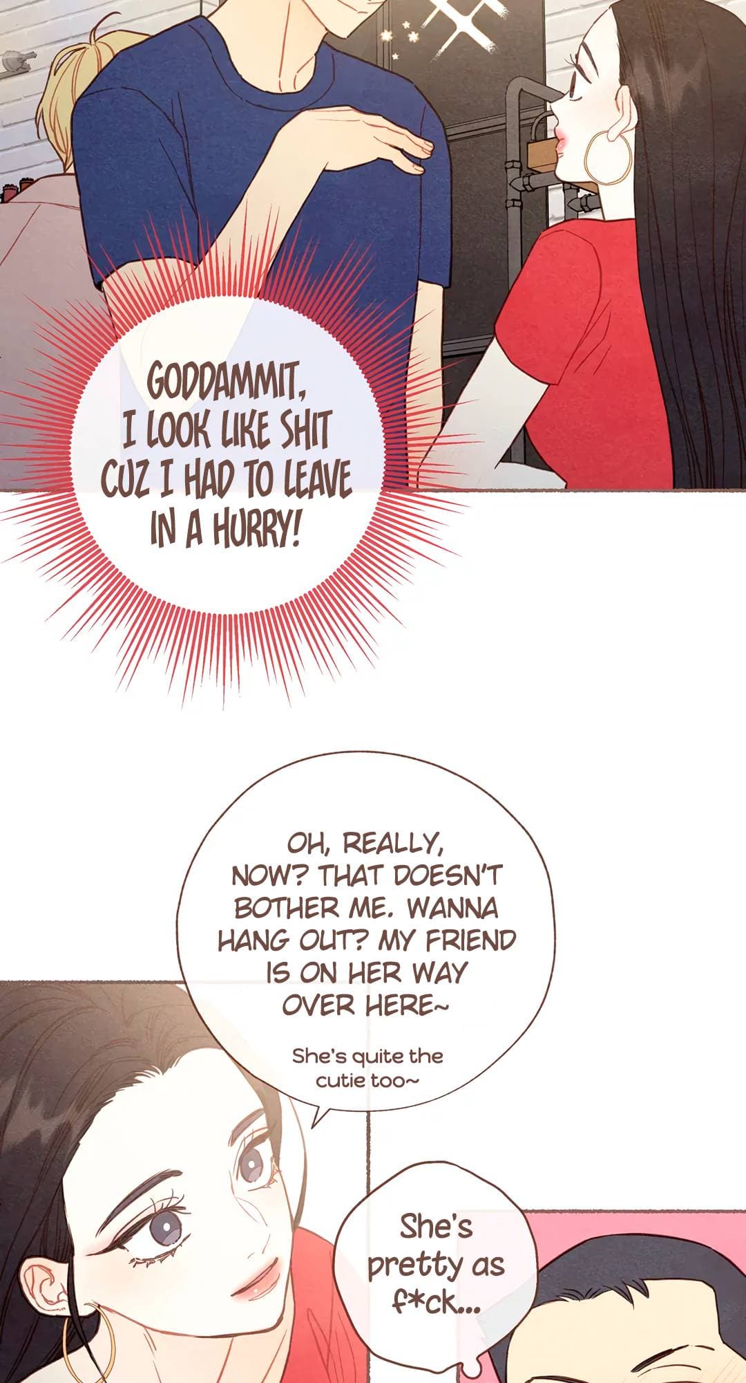 Page https://readmanhwaverse.com/images/a-beloved-existence/chapter-127/24.jpg