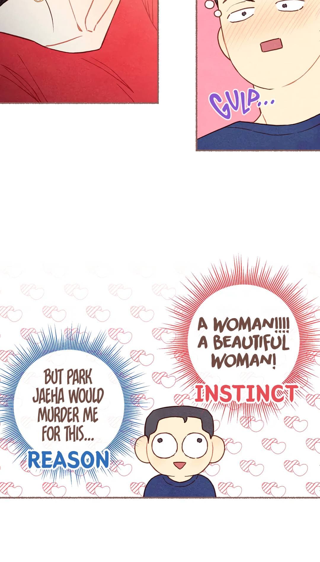 Page https://readmanhwaverse.com/images/a-beloved-existence/chapter-127/25.jpg