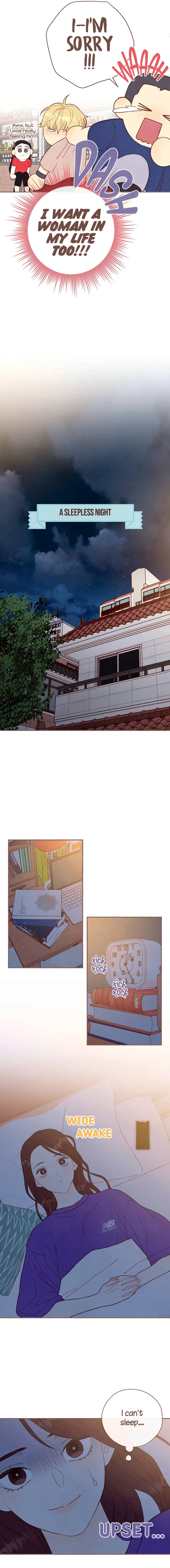 Page https://readmanhwaverse.com/images/a-beloved-existence/chapter-127/26.jpg