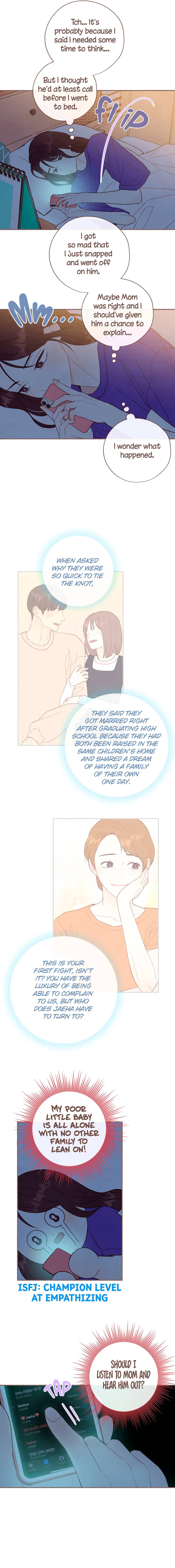 Page https://readmanhwaverse.com/images/a-beloved-existence/chapter-127/27.jpg