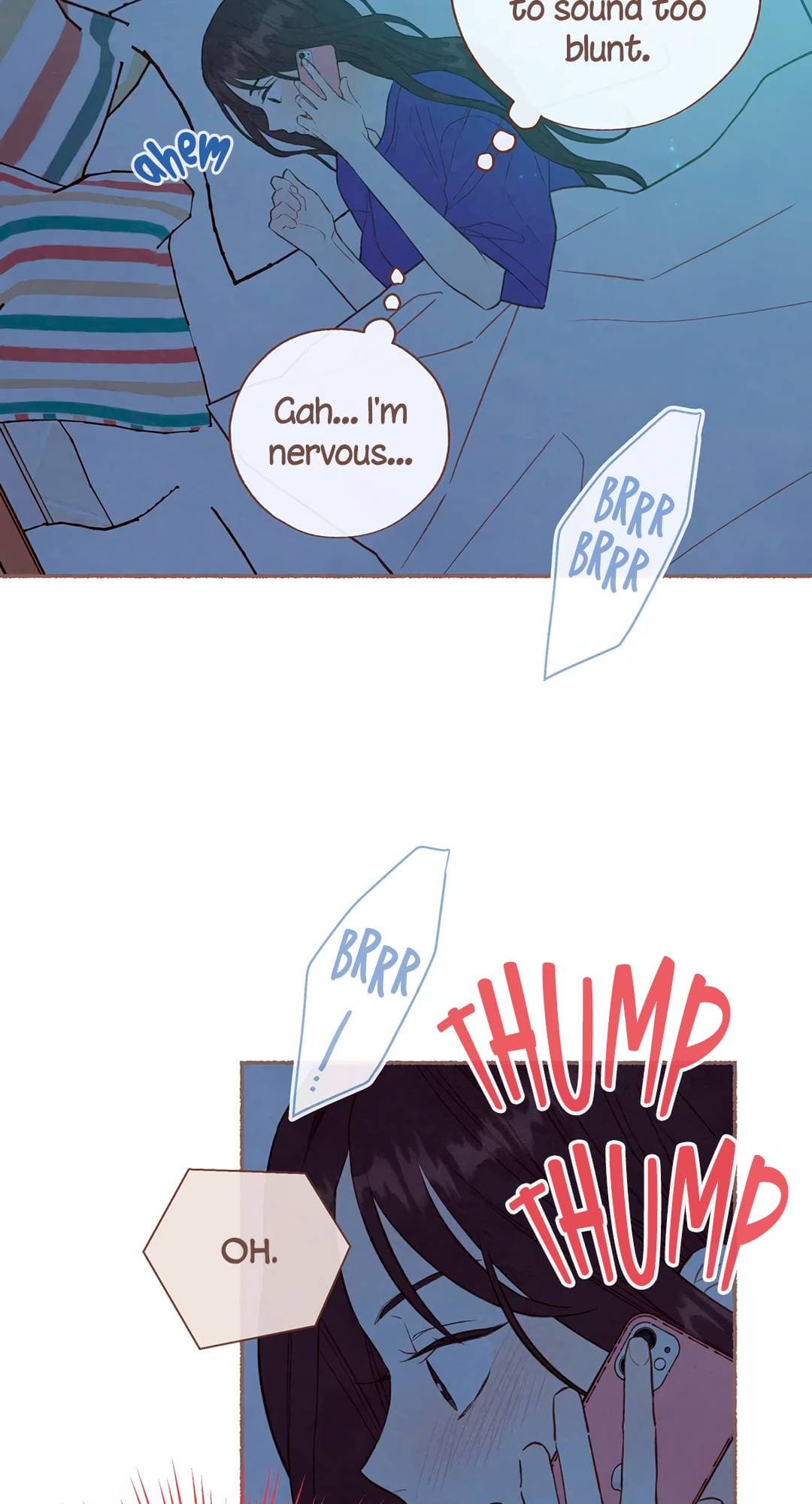 Page https://readmanhwaverse.com/images/a-beloved-existence/chapter-127/29.jpg