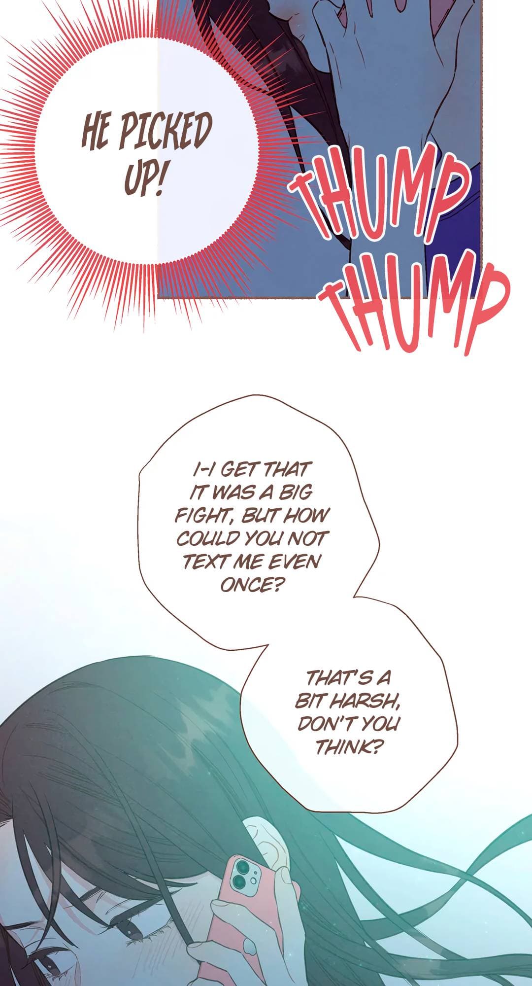 Page https://readmanhwaverse.com/images/a-beloved-existence/chapter-127/30.jpg