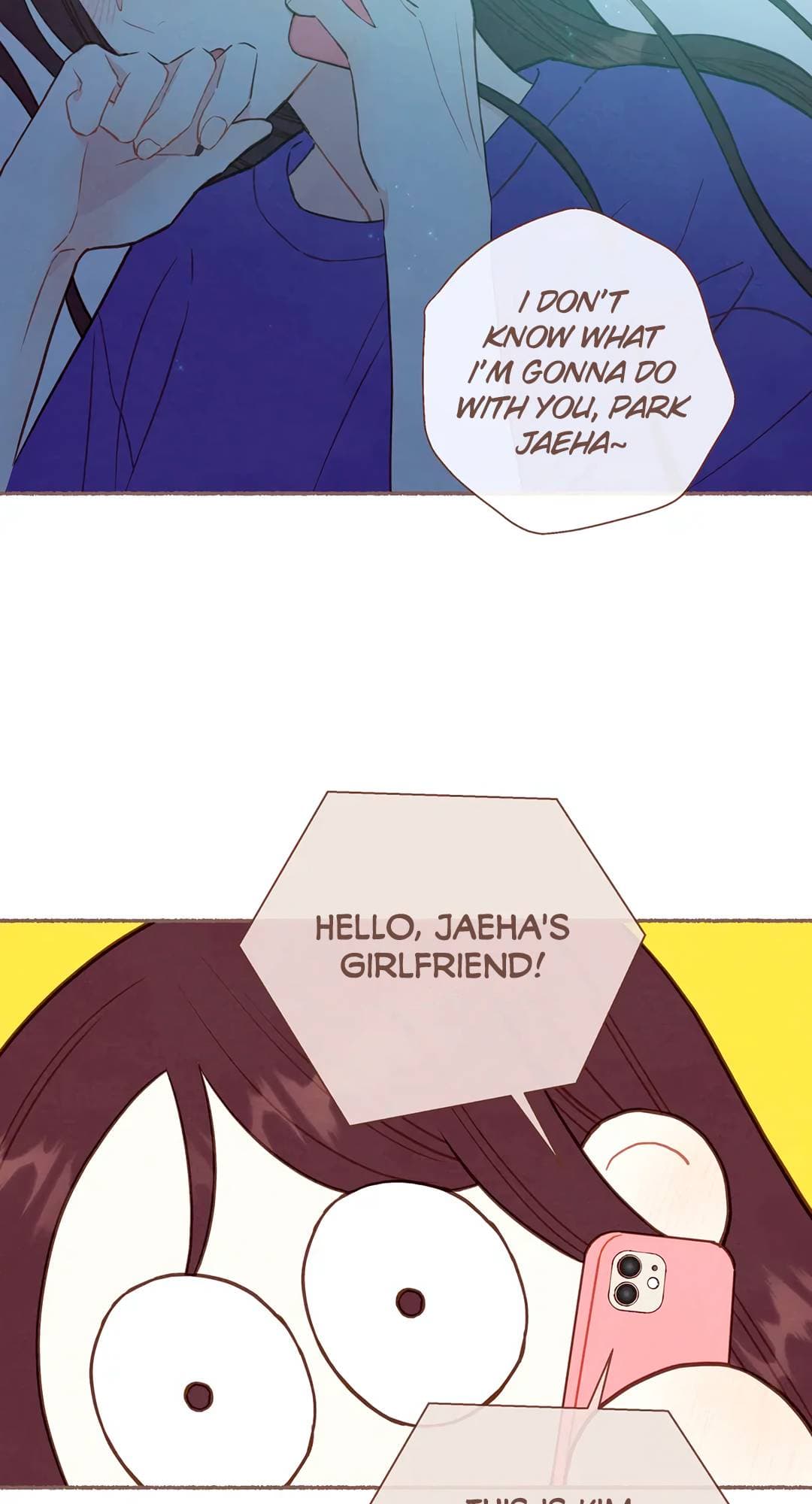 Page https://readmanhwaverse.com/images/a-beloved-existence/chapter-127/31.jpg