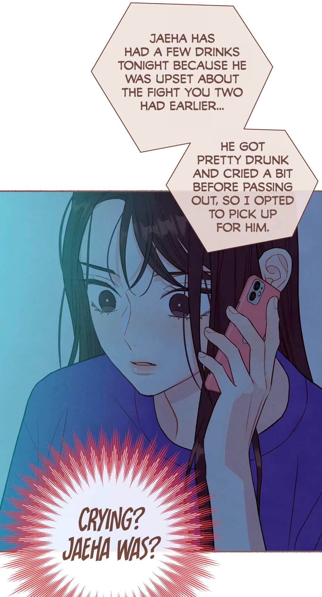 Page https://readmanhwaverse.com/images/a-beloved-existence/chapter-127/34.jpg