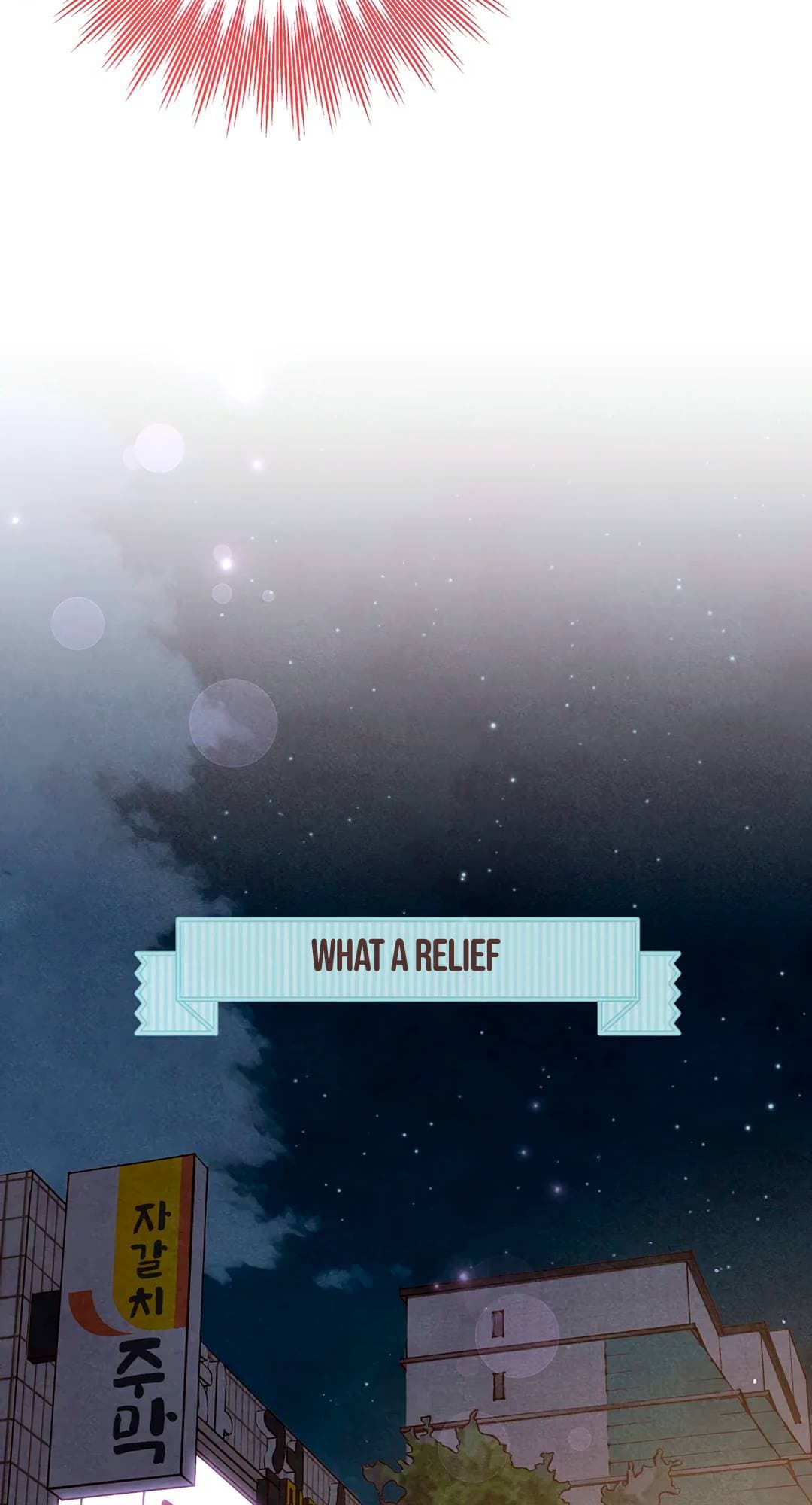 Page https://readmanhwaverse.com/images/a-beloved-existence/chapter-127/35.jpg