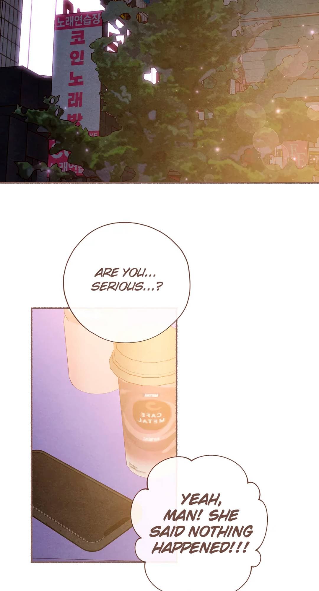 Page https://readmanhwaverse.com/images/a-beloved-existence/chapter-127/36.jpg