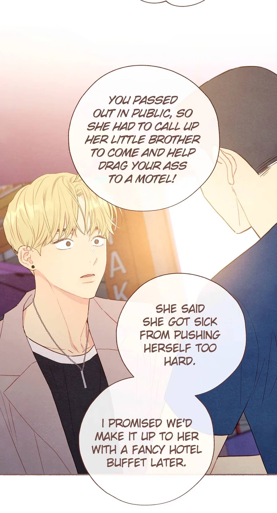 Page https://readmanhwaverse.com/images/a-beloved-existence/chapter-127/37.jpg