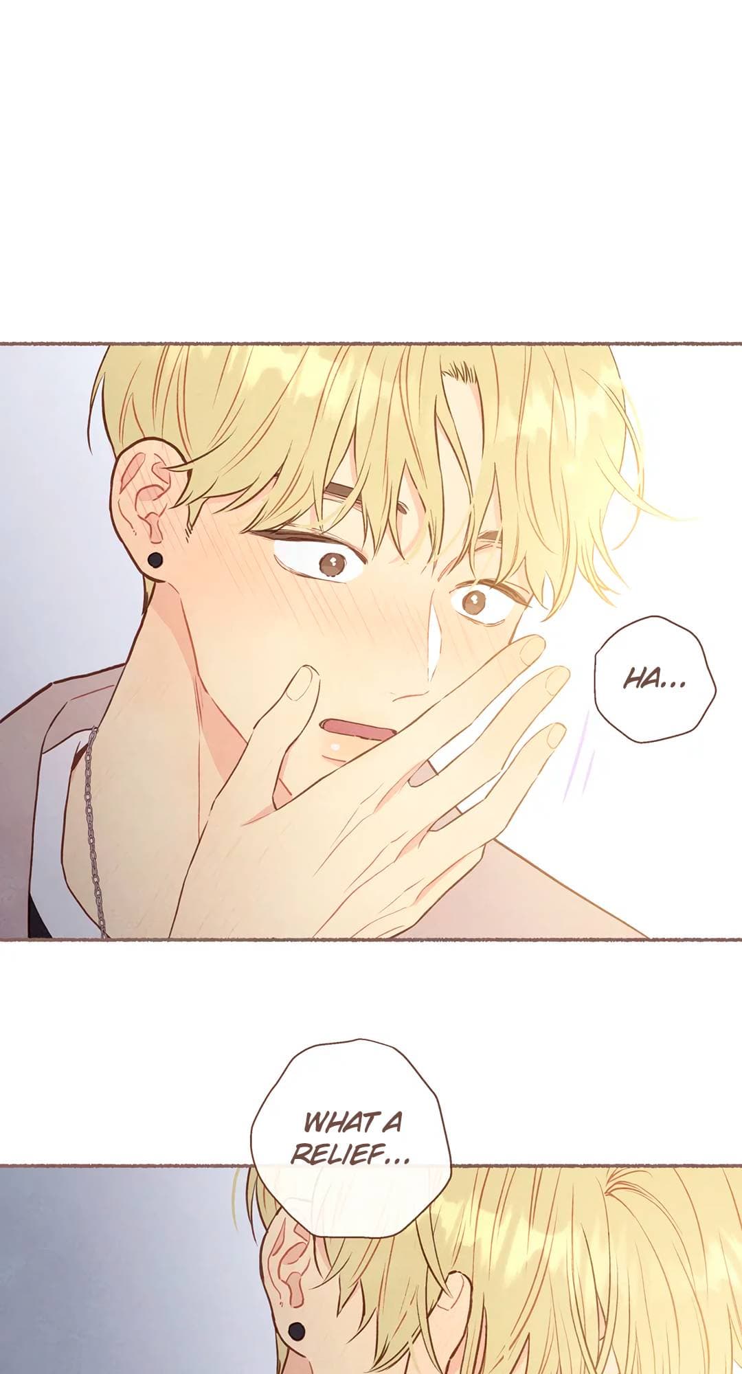 Page https://readmanhwaverse.com/images/a-beloved-existence/chapter-127/38.jpg