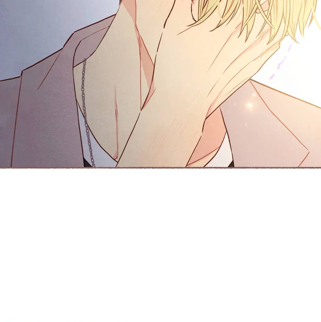 Page https://readmanhwaverse.com/images/a-beloved-existence/chapter-127/39.jpg