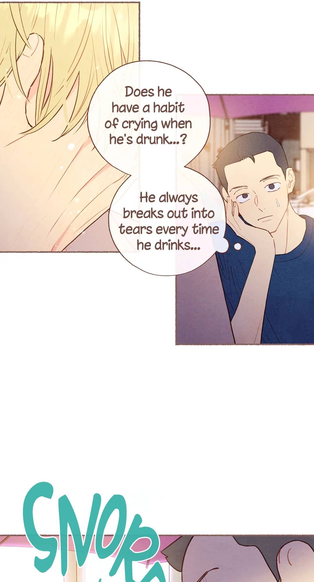 Page https://readmanhwaverse.com/images/a-beloved-existence/chapter-127/40.jpg