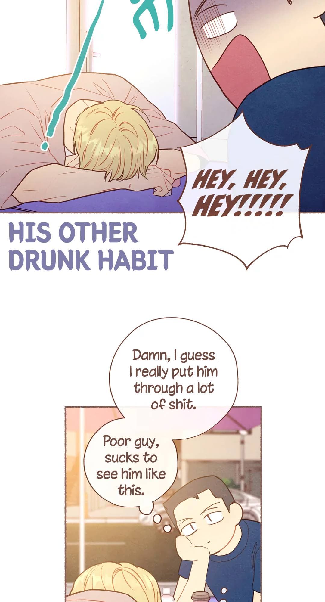 Page https://readmanhwaverse.com/images/a-beloved-existence/chapter-127/41.jpg